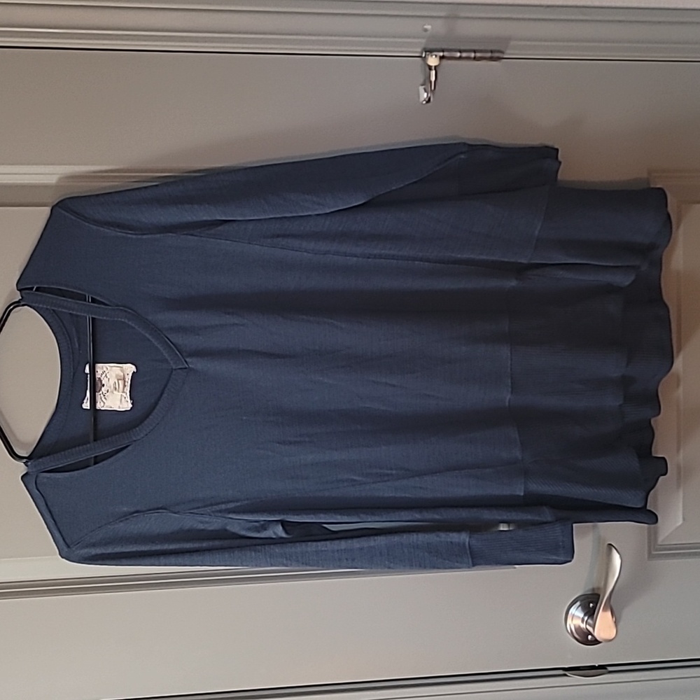 Cupio Shirt